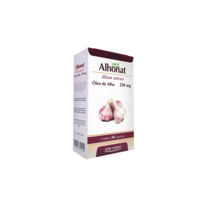 Product main image - 2fea8142-892c-4d27-b820-35a8e82eb70a