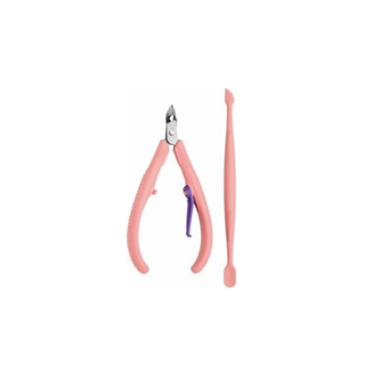 Product main image - c49079ad-745f-47db-b81a-54e22cd0bcbe