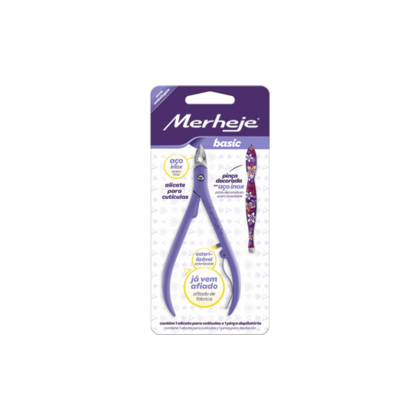 Product main image - a072e4bf-5ebb-4aff-8052-69fa3eef7309