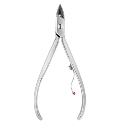 Product main image - f006128d-30b1-48ee-a390-599bdae505dd