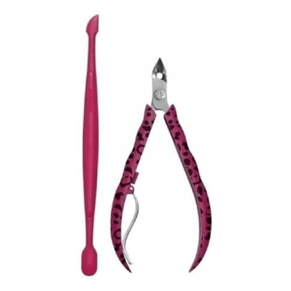 Product main image - bd9deb11-138a-4d91-95be-04c5707de511