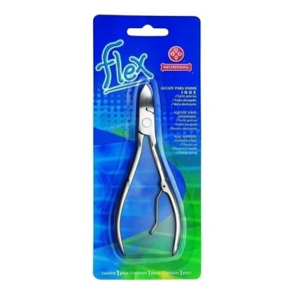 Product main image - 14f6a8b6-1868-4f1b-b42c-e65a3a001e79