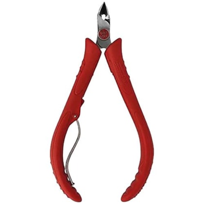 Product main image - 13c9e749-b248-47c1-b548-b98cacd00ab1