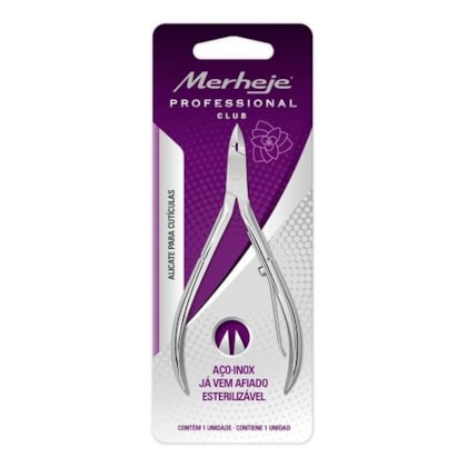 Product main image - 6173ff0b-e360-44d8-89e7-5ba85f9d57fd