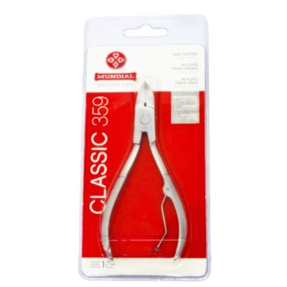 Product main image - e27aa01a-ebf7-4d34-9e3a-0a47542074e5