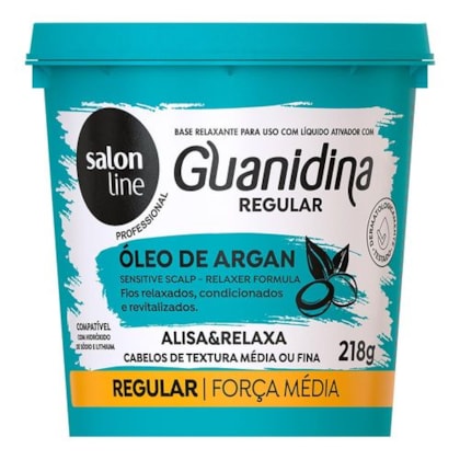 Product main image - a9224d3f-2b35-47bc-9bda-674a207937b9