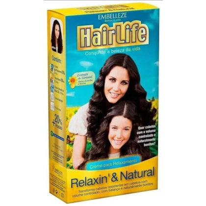 Product main image - 329c05c8-12ae-4046-9252-00f99c2f8ccf