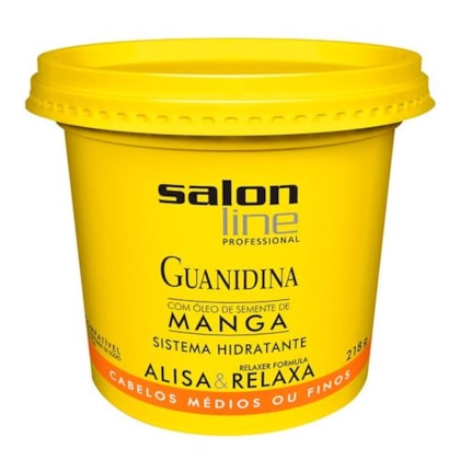 Product main image - dc3dc4dd-72e6-4419-82d4-19fb4aa14dbd