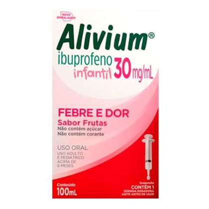 Product main image - c4323095-c01d-4eaa-915b-88eda38eb36b