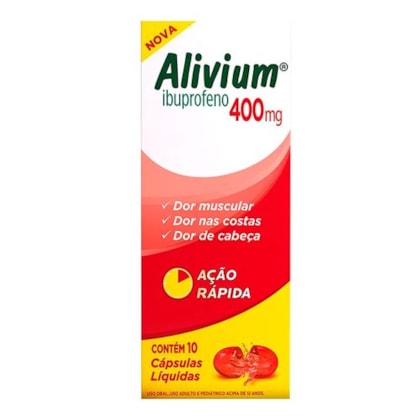 Product main image - df02a2f8-d941-4840-a4c8-cc9f36420f02