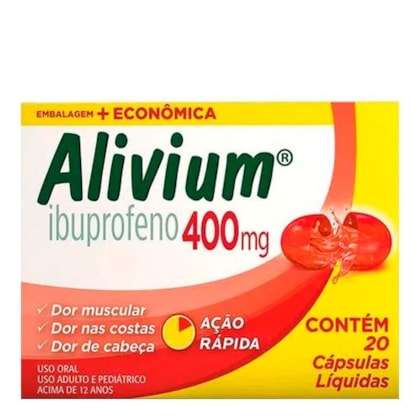 Product main image - 2c31506a-6dff-4902-90f7-704f80fadd1c