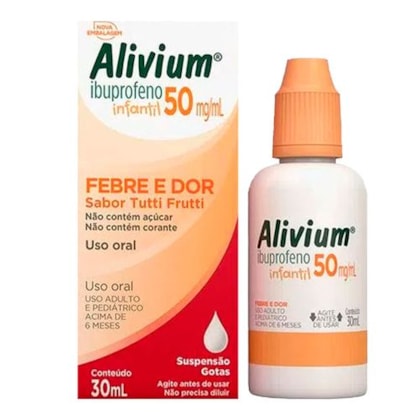 Product main image - 0920bf34-3c10-4f9c-9339-6d9937824627