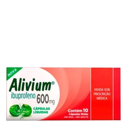 Product main image - 86697aa5-7717-4edb-9b08-98b8153ee13a