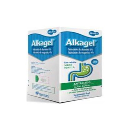 Product main image - cb8cb235-2410-4158-a946-51232f50e0cb