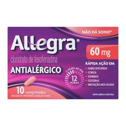 Product main image - fe226cdc-e591-401a-ac9a-6265e34944ff