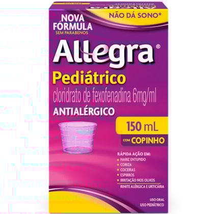 Product main image - 5eefc77a-de4b-43d7-8855-861c9cccfa90