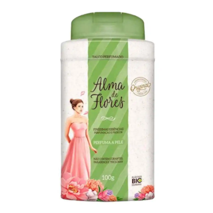 Product main image - 9678a613-dde6-4132-a0ff-1241943ebbe1