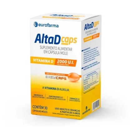 Product main image - e09cf270-29ea-4f42-a7ff-f59be1b90a7a