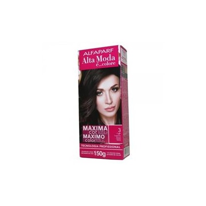 Product main image - 438913a0-4ac1-4780-88a8-e034bc0446ea