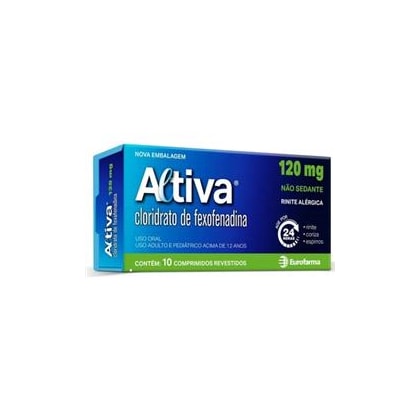 Product main image - d4ea0e69-a6a0-46af-81b2-ba2347a1e721