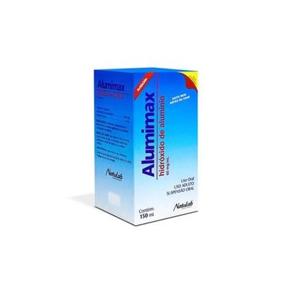 Product main image - e95c8e43-d1e8-4dd2-b70c-a9d4b41ea053