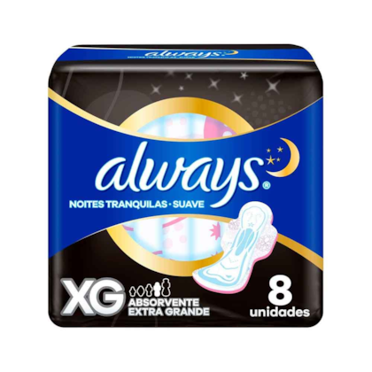 Product main image - d7e2d641-7619-4d79-a31e-6f6cbaba0441