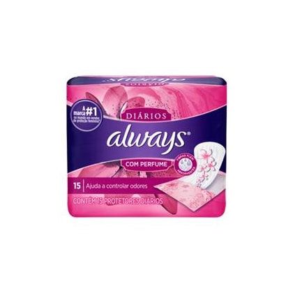 Product main image - 339b5dee-24ee-42fa-9dc9-d3a68e343528