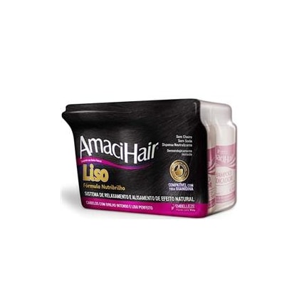 Product main image - 0484ef46-97ff-4558-ada8-0065a22bc7af