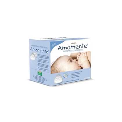 Product main image - f6e1f11c-b390-4bb3-8224-1f5546aecc85