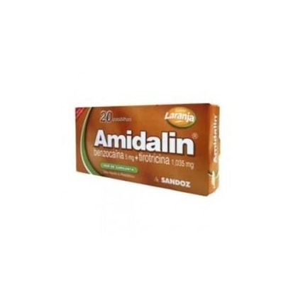 Product main image - 2fddc4f6-c958-4458-a823-14bbf1fcb62e