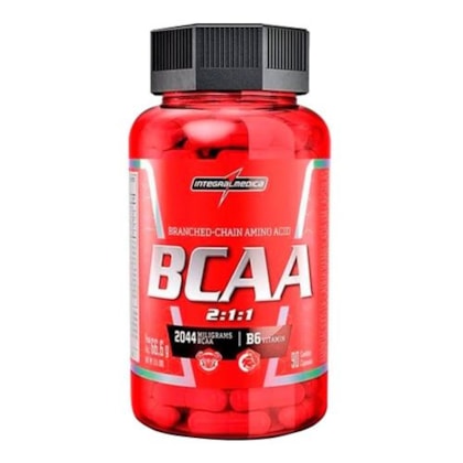 Product main image - 4aa90fd0-ebe8-49b5-a5ea-d5246c03d753