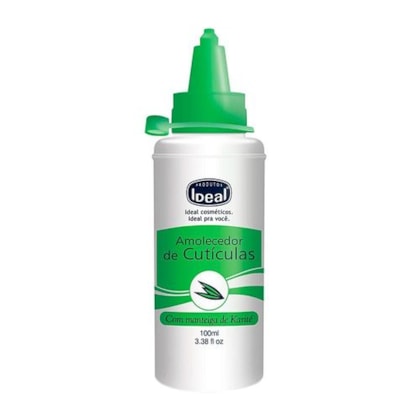 Product main image - 9bc2d106-e514-42af-b519-dd3e00fad9da