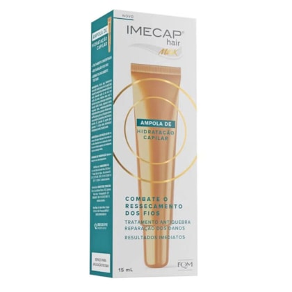 Product main image - 8e654254-d549-42df-94b4-67385a82342c