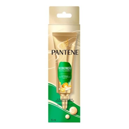 Product main image - 92def057-4029-4cb0-b8f1-3fbac34cc702