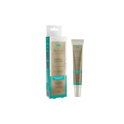 Product main image - ce685255-a2d7-4c07-902b-b8338974d8b4