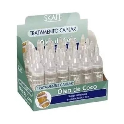 Product main image - 155b9b8c-9e32-4862-91f6-ff3840f4bbb4