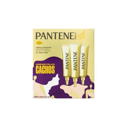 Product main image - 44892c6d-6b28-4a67-8106-e17e2bcbd93a