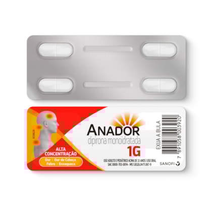 Product main image - 7ea3c77f-b163-4c10-96d6-a3b8159a8402