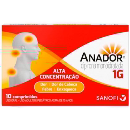 Product main image - b69c2ef9-5bf4-4a20-921e-c218df173008