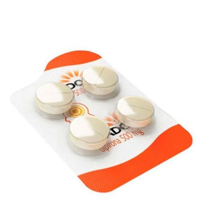 Product main image - 680bdad4-2e5e-4814-bbef-49b7efe069d5