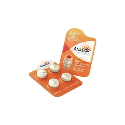 Product main image - ed9ac190-4226-4462-a5fe-b3ab29d8ab3c