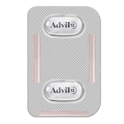 Product main image - d02c17ab-30d9-4f23-8ef2-265c49065dc7