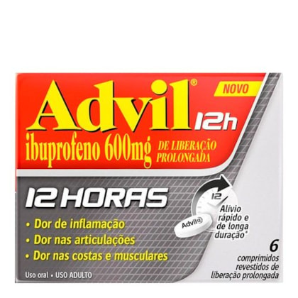 Product main image - 02df1b17-3da5-42b0-94d9-fc2857ea526c