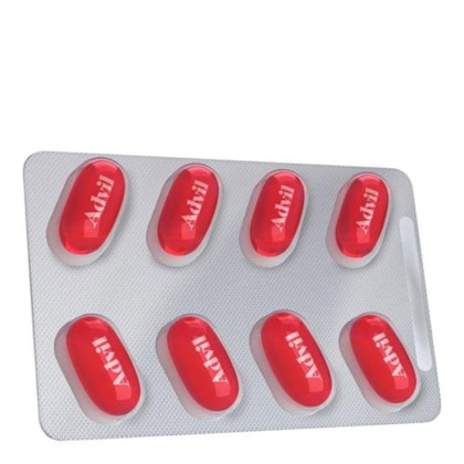 Product main image - 100559a9-75ab-4ec0-a6a2-dfedf9ae9010