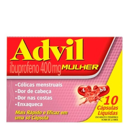 Product main image - fe843bd7-faef-4e40-bfcd-e4963ec12600