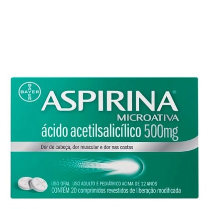 Product main image - 90619d86-c2e5-4e58-8d30-81cce6481ce6