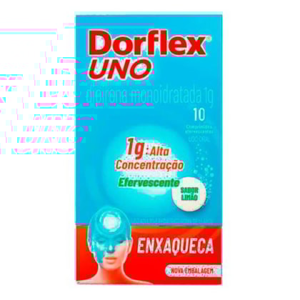 Product main image - 7ab2f0e8-bbf1-48d2-bc92-b8d6e0b214d6