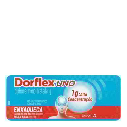 Product main image - a117cf4f-874e-43cd-ae9f-162f2675ac8c