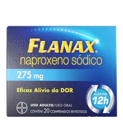 Product main image - 8f5ed980-d85b-4986-9ff3-c3eaf095c884