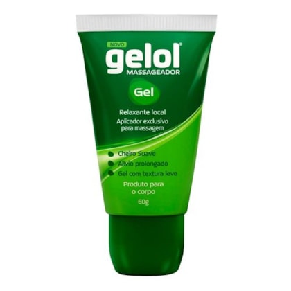 Product main image - e057ea0b-74c8-4540-ab4f-0b81980a942b